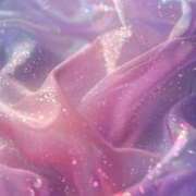 ヒメ日記 2025/12/20 18:41 投稿 つばき 若葉