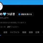 ヒメ日記 2025/12/25 11:35 投稿 つばき 若葉