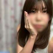 ゆん ゆんです☺︎☺︎ ビアガーデンカーニバル