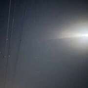 ゆん かんしゃ！ ビアガーデンカーニバル