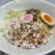 ヒメ日記 2025/12/09 02:04 投稿 ゆん ビアガーデンカーニバル