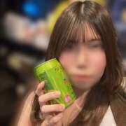 ヒメ日記 2025/12/13 19:13 投稿 ゆん ビアガーデンカーニバル