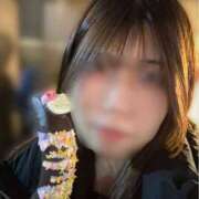 ヒメ日記 2025/12/14 02:01 投稿 ゆん ビアガーデンカーニバル