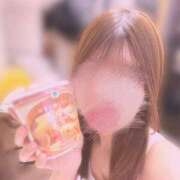 ヒメ日記 2025/12/16 17:55 投稿 ゆん ビアガーデンカーニバル