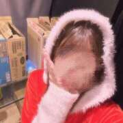 ヒメ日記 2025/12/17 20:01 投稿 ゆん ビアガーデンカーニバル