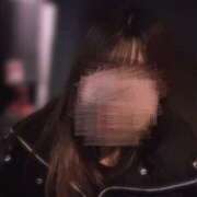 ヒメ日記 2025/12/18 01:42 投稿 ゆん ビアガーデンカーニバル