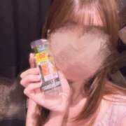 ヒメ日記 2025/12/19 17:56 投稿 ゆん ビアガーデンカーニバル