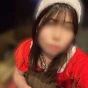 ヒメ日記 2025/12/20 04:45 投稿 ゆん ビアガーデンカーニバル