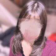 ヒメ日記 2025/12/23 19:09 投稿 ゆん ビアガーデンカーニバル