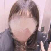 ヒメ日記 2025/12/24 01:47 投稿 ゆん ビアガーデンカーニバル