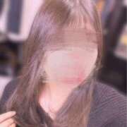 ヒメ日記 2025/12/24 15:46 投稿 ゆん ビアガーデンカーニバル