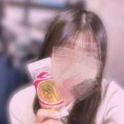 ヒメ日記 2025/12/25 21:56 投稿 ゆん ビアガーデンカーニバル