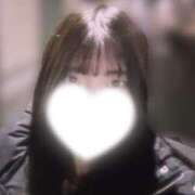 ヒメ日記 2025/12/26 01:33 投稿 ゆん ビアガーデンカーニバル