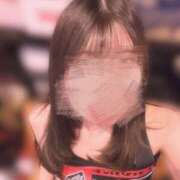 ヒメ日記 2025/12/27 00:09 投稿 ゆん ビアガーデンカーニバル