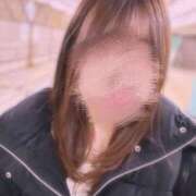 ヒメ日記 2025/12/27 02:23 投稿 ゆん ビアガーデンカーニバル