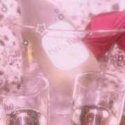 ヒメ日記 2025/12/28 13:39 投稿 ゆん ビアガーデンカーニバル