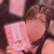 ヒメ日記 2025/12/29 12:27 投稿 ゆん ビアガーデンカーニバル