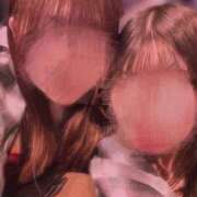 ヒメ日記 2025/12/30 04:05 投稿 ゆん ビアガーデンカーニバル