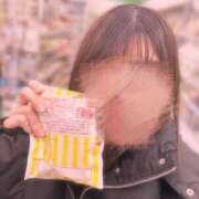 ヒメ日記 2026/01/03 01:33 投稿 ゆん ビアガーデンカーニバル