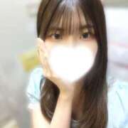 ヒメ日記 2026/01/05 22:02 投稿 ゆん ビアガーデンカーニバル