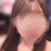 ヒメ日記 2026/01/06 20:25 投稿 ゆん ビアガーデンカーニバル