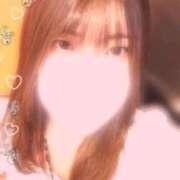 ヒメ日記 2026/01/07 19:49 投稿 ゆん ビアガーデンカーニバル