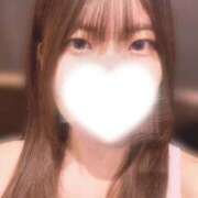 ヒメ日記 2026/01/11 16:28 投稿 ゆん ビアガーデンカーニバル