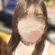 ヒメ日記 2026/01/12 17:45 投稿 ゆん ビアガーデンカーニバル