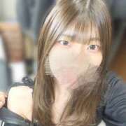 ゆん ゆんゆんゆん ビアガーデンカーニバル