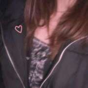 ゆん 休です！ ビアガーデンカーニバル