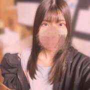 ヒメ日記 2026/01/21 18:01 投稿 ゆん ビアガーデンカーニバル