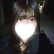 ヒメ日記 2026/01/29 01:10 投稿 ゆん ビアガーデンカーニバル