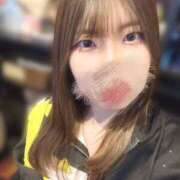 ヒメ日記 2026/02/04 14:44 投稿 ゆん ビアガーデンカーニバル