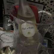 ヒメ日記 2026/02/05 10:50 投稿 ゆん ビアガーデンカーニバル