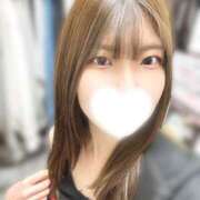 ヒメ日記 2026/02/05 20:50 投稿 ゆん ビアガーデンカーニバル