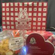 ヒメ日記 2026/02/06 01:01 投稿 ゆん ビアガーデンカーニバル