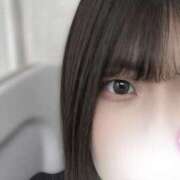 ヒメ日記 2026/02/06 17:40 投稿 ゆん ビアガーデンカーニバル