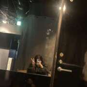 ヒメ日記 2026/02/07 01:26 投稿 ゆん ビアガーデンカーニバル