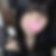 ヒメ日記 2026/02/11 01:41 投稿 ゆん ビアガーデンカーニバル