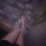 ヒメ日記 2026/02/11 23:33 投稿 ゆん ビアガーデンカーニバル