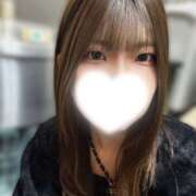 ヒメ日記 2026/02/13 19:19 投稿 ゆん ビアガーデンカーニバル