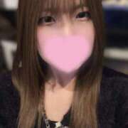 ヒメ日記 2026/02/14 03:08 投稿 ゆん ビアガーデンカーニバル