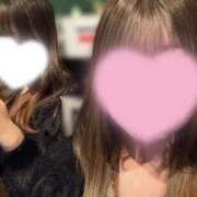 ヒメ日記 2026/02/14 03:19 投稿 ゆん ビアガーデンカーニバル