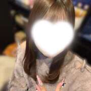 ヒメ日記 2026/02/14 22:13 投稿 ゆん ビアガーデンカーニバル