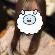 ゆん ありがちょ〜 ビアガーデンカーニバル