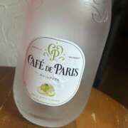 ヒメ日記 2026/02/16 02:21 投稿 ゆん ビアガーデンカーニバル