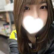 ヒメ日記 2026/02/16 19:39 投稿 ゆん ビアガーデンカーニバル