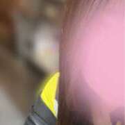 ヒメ日記 2026/02/17 01:50 投稿 ゆん ビアガーデンカーニバル