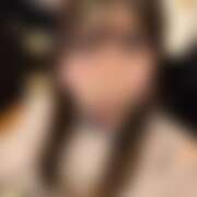 ヒメ日記 2026/02/17 23:55 投稿 ゆん ビアガーデンカーニバル