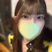 ヒメ日記 2026/02/18 21:47 投稿 ゆん ビアガーデンカーニバル